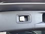 Mercedes-Benz E-klasse All-Terrain 350 d 4MATIC All Terrain|Burmester|360°|Memory