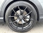 Mercedes-Benz E-klasse All-Terrain 350 d 4MATIC All Terrain|Burmester|360°|Memory