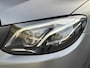 Mercedes-Benz E-klasse All-Terrain 350 d 4MATIC All Terrain|Burmester|360°|Memory