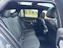 Mercedes-Benz E-klasse All-Terrain 350 d 4MATIC All Terrain|Burmester|360°|Memory