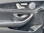Mercedes-Benz E-klasse All-Terrain 350 d 4MATIC All Terrain|Burmester|360°|Memory