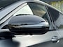 Mercedes-Benz E-klasse All-Terrain 350 d 4MATIC All Terrain|Burmester|360°|Memory