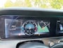 Mercedes-Benz E-klasse All-Terrain 350 d 4MATIC All Terrain|Burmester|360°|Memory