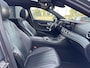 Mercedes-Benz E-klasse All-Terrain 350 d 4MATIC All Terrain|Burmester|360°|Memory