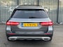 Mercedes-Benz E-klasse All-Terrain 350 d 4MATIC All Terrain|Burmester|360°|Memory