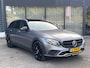 Mercedes-Benz E-klasse All-Terrain 350 d 4MATIC All Terrain|Burmester|360°|Memory