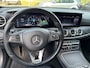 Mercedes-Benz E-klasse All-Terrain 350 d 4MATIC All Terrain|Burmester|360°|Memory