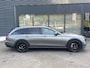 Mercedes-Benz E-klasse All-Terrain 350 d 4MATIC All Terrain|Burmester|360°|Memory