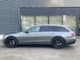 Mercedes-Benz E-klasse All-Terrain 350 d 4MATIC All Terrain|Burmester|360°|Memory