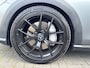 Mercedes-Benz E-klasse All-Terrain 350 d 4MATIC All Terrain|Burmester|360°|Memory