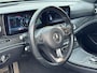 Mercedes-Benz E-klasse All-Terrain 350 d 4MATIC All Terrain|Burmester|360°|Memory