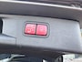 Mercedes-Benz E-klasse All-Terrain 350 d 4MATIC All Terrain|Burmester|360°|Memory