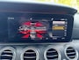 Mercedes-Benz E-klasse All-Terrain 350 d 4MATIC All Terrain|Burmester|360°|Memory