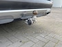 Mercedes-Benz E-klasse All-Terrain 350 d 4MATIC All Terrain|Burmester|360°|Memory