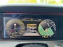 Mercedes-Benz E-klasse All-Terrain 350 d 4MATIC All Terrain|Burmester|360°|Memory