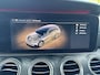 Mercedes-Benz E-klasse All-Terrain 350 d 4MATIC All Terrain|Burmester|360°|Memory