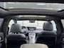 Mercedes-Benz E-klasse All-Terrain 350 d 4MATIC All Terrain|Burmester|360°|Memory