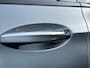 Mercedes-Benz E-klasse All-Terrain 350 d 4MATIC All Terrain|Burmester|360°|Memory