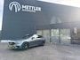 Mercedes-Benz E-klasse All-Terrain 350 d 4MATIC All Terrain|Burmester|360°|Memory