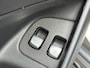 Mercedes-Benz E-klasse All-Terrain 350 d 4MATIC All Terrain|Burmester|360°|Memory