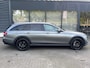 Mercedes-Benz E-klasse All-Terrain 350 d 4MATIC All Terrain|Burmester|360°|Memory