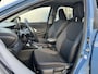 Toyota Yaris 1.5 Hybrid Dynamic | Rijklaar | Private Lease v.a € 399,- | *Fabrieksgarantie | Dealeronderhouden |