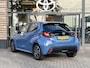 Toyota Yaris 1.5 Hybrid Dynamic | Rijklaar | Private Lease v.a € 399,- | *Fabrieksgarantie | Dealeronderhouden |
