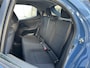 Toyota Yaris 1.5 Hybrid Dynamic | Rijklaar | Private Lease v.a € 399,- | *Fabrieksgarantie | Dealeronderhouden |