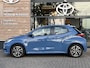 Toyota Yaris 1.5 Hybrid Dynamic | Rijklaar | Private Lease v.a € 399,- | *Fabrieksgarantie | Dealeronderhouden |