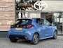 Toyota Yaris 1.5 Hybrid Dynamic | Rijklaar | Private Lease v.a € 399,- | *Fabrieksgarantie | Dealeronderhouden |