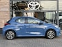 Toyota Yaris 1.5 Hybrid Dynamic | Rijklaar | Private Lease v.a € 399,- | *Fabrieksgarantie | Dealeronderhouden |