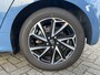 Toyota Yaris 1.5 Hybrid Dynamic | Rijklaar | Private Lease v.a € 399,- | *Fabrieksgarantie | Dealeronderhouden |
