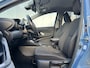 Toyota Yaris 1.5 Hybrid Dynamic | Rijklaar | Private Lease v.a € 399,- | *Fabrieksgarantie | Dealeronderhouden |