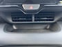Toyota Yaris 1.5 Hybrid Dynamic | Rijklaar | Private Lease v.a € 399,- | *Fabrieksgarantie | Dealeronderhouden |