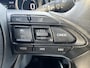 Toyota Yaris 1.5 Hybrid Dynamic | Rijklaar | Private Lease v.a € 399,- | *Fabrieksgarantie | Dealeronderhouden |