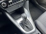 Toyota Yaris 1.5 Hybrid Dynamic | Rijklaar | Private Lease v.a € 399,- | *Fabrieksgarantie | Dealeronderhouden |