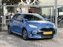 Toyota Yaris 1.5 Hybrid Dynamic | Rijklaar | Private Lease v.a € 399,- | *Fabrieksgarantie | Dealeronderhouden |