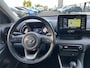 Toyota Yaris 1.5 Hybrid Dynamic | Rijklaar | Private Lease v.a € 399,- | *Fabrieksgarantie | Dealeronderhouden |