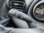 Toyota Yaris 1.5 Hybrid Dynamic | Rijklaar | Private Lease v.a € 399,- | *Fabrieksgarantie | Dealeronderhouden |