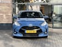 Toyota Yaris 1.5 Hybrid Dynamic | Rijklaar | Private Lease v.a € 399,- | *Fabrieksgarantie | Dealeronderhouden |