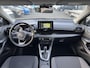Toyota Yaris 1.5 Hybrid Dynamic | Rijklaar | Private Lease v.a € 399,- | *Fabrieksgarantie | Dealeronderhouden |