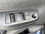 Toyota Yaris 1.5 Hybrid Dynamic | Rijklaar | Private Lease v.a € 399,- | *Fabrieksgarantie | Dealeronderhouden |