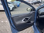 Toyota Yaris 1.5 Hybrid Dynamic | Rijklaar | Private Lease v.a € 399,- | *Fabrieksgarantie | Dealeronderhouden |