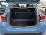 Toyota Yaris 1.5 Hybrid Dynamic | Rijklaar | Private Lease v.a € 399,- | *Fabrieksgarantie | Dealeronderhouden |