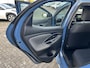 Toyota Yaris 1.5 Hybrid Dynamic | Rijklaar | Private Lease v.a € 399,- | *Fabrieksgarantie | Dealeronderhouden |