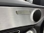 Mercedes-Benz C-klasse Estate 300 Prestige Panorama dak