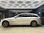 Mercedes-Benz C-klasse Estate 300 Prestige Panorama dak