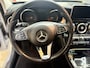 Mercedes-Benz C-klasse Estate 300 Prestige Panorama dak