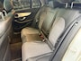 Mercedes-Benz C-klasse Estate 300 Prestige Panorama dak