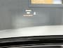 Mercedes-Benz C-klasse Estate 300 Prestige Panorama dak